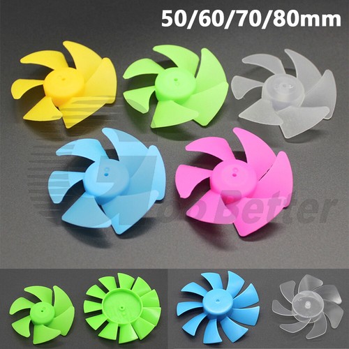 10x plastic boat - 10x,