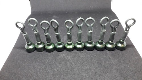 Back leads 10 camo - 1,