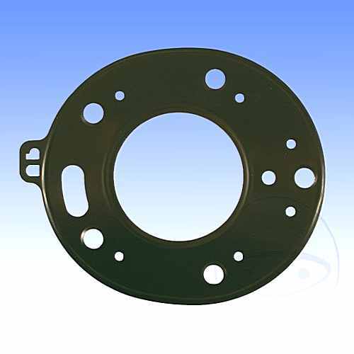 Cylinder head gasket - gasket, athena