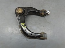 Ford Ranger Drivers Offside