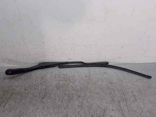 Bmw series o s - series, o/s