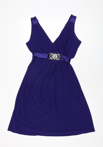 Scarlett nite womens - scarlett,
