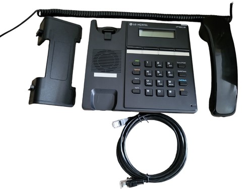 Nortel ipecs lip 8004d - lg,