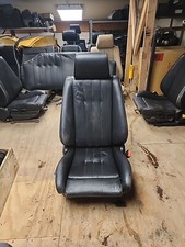 READ BMW OEM E30 FRONT RIGHT