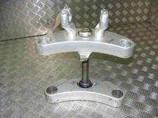 Victory 2001 V-92 V92 Cruiser Custom Bobber Chopper Pair Of Top & Bottom Yok