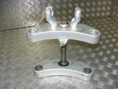 Victory 2001 v92 cruiser - v-92,