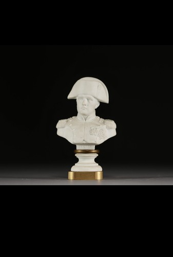 Exquisite sevres biscuit - *exquisite,