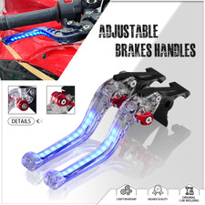 For YAMAHA Aerox NVX155