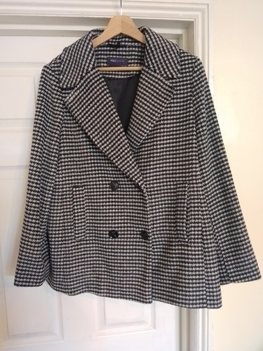 Marks spencer - marks, &