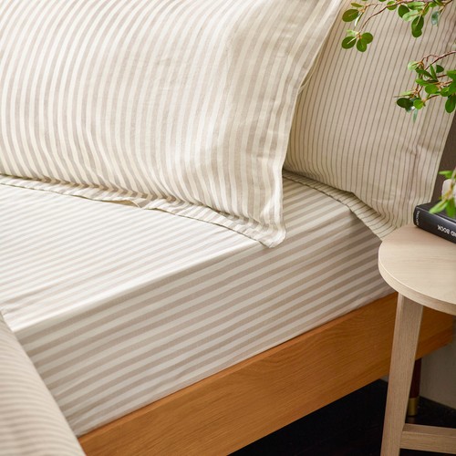 Yard hebden striped - hebden, 100%