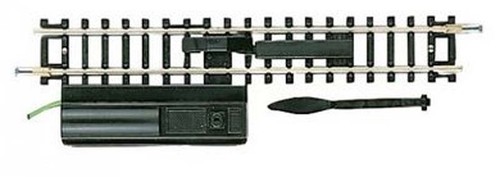 Fleischmann straight - fleischmann,