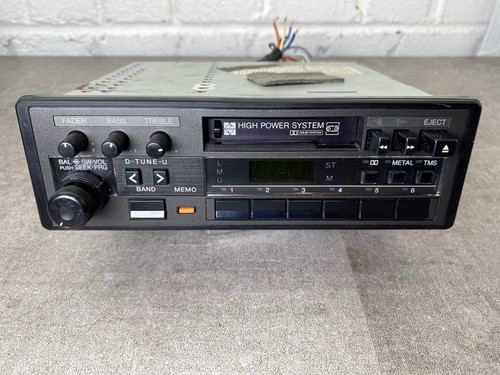 National panasonic 39100 - national,