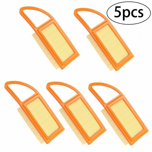 Pack air filters for stihl - air,