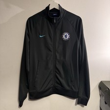 Chelsea FC 2017/18 Season