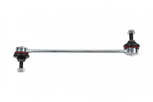 Stabilizer link coupling rod - stabilizer,