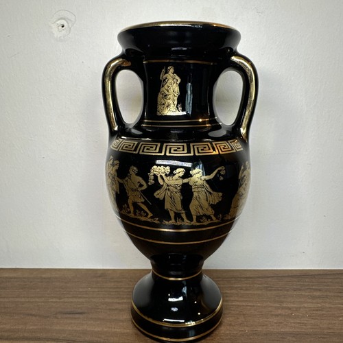Star handmade greece - in, 24k