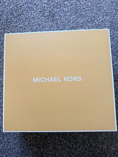 Michael kors gift boxed - michael,