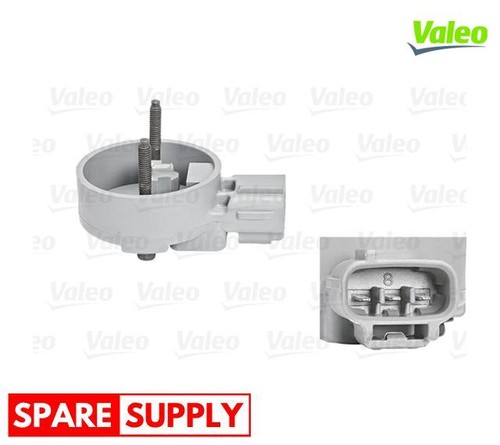 Sensor camshaft position for - camshaft,