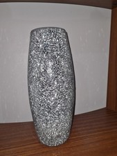 Next Retail Large Silver