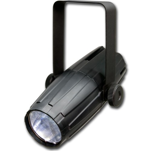 Chauvet led pinspot - chauvet,