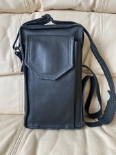 Polaroid SLR 680 Original