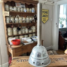 Vintage aluminium wooden - vintage,