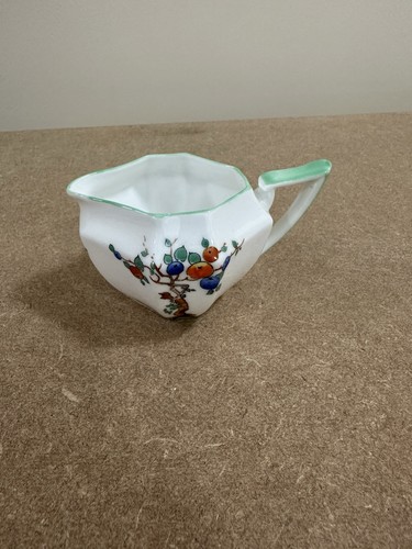 Antique shelley art deco - antique,