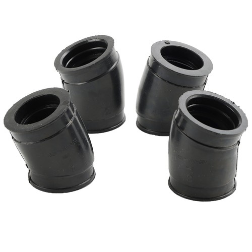 Intake manifold insulator - insulator, carb