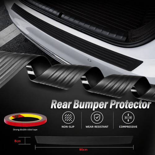 For bmw series e91 car - series, rear