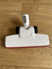 Goblin Stick Vacuum Gsv303r Head