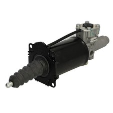 1X CLUTCH CYLINDER FITS: RVI