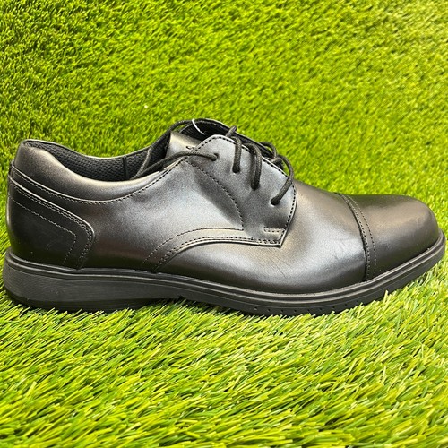 Nunn bush kore pro - nunn,
