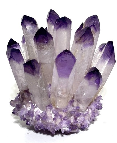 Large 230g 68mm beautiful - large,
