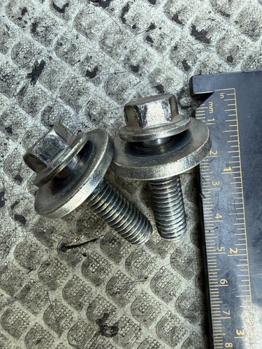Ford fiesta mk6 mk7 1 - mk7, 1.4