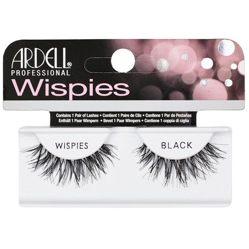 Ardell professional wispies - professional, in