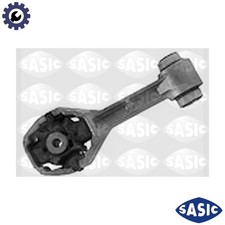 MOUNTING ENGINE 4001760 FOR