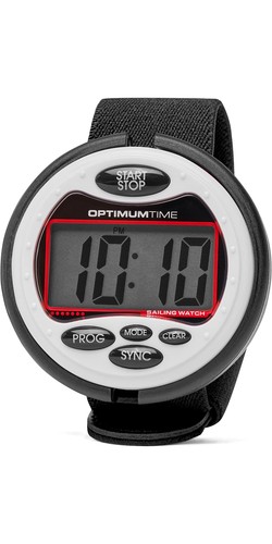 Optimum time 310 white same - 310,