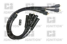 HT Leads Ignition Cables Set