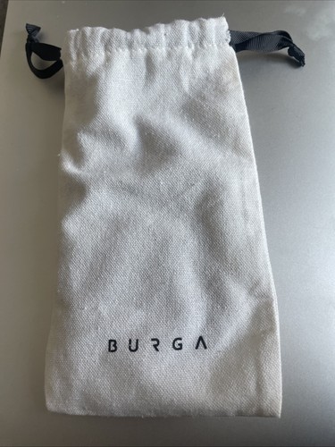 Burga iphone magsafe green - iphone,