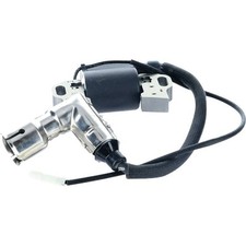 Ignition Coil Yard Machines