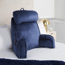 Cuddle Cushion Back Lumbar