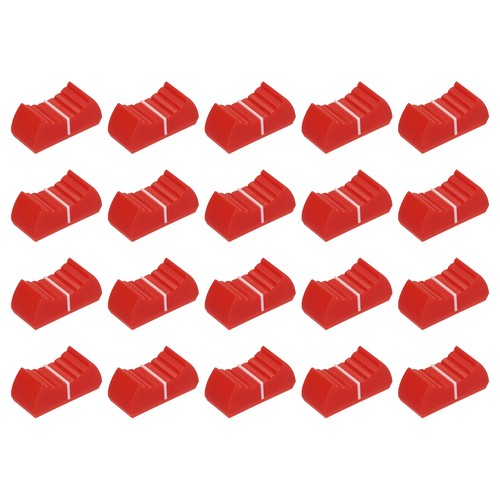20pcs 24mmx11mmx10mm console - 20pcs,