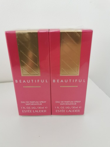 Estee estée lauder - estee,