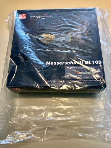 Hobby master scale - scale, ha8751