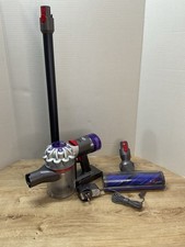 Dyson V8 Advanced Cordless