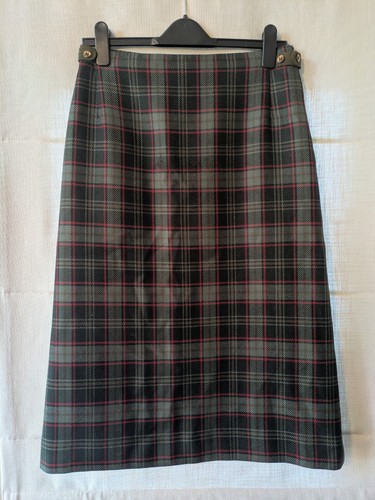 Vintage daks london - vintage, 100%