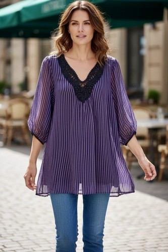 Vibrant purple black - vibrant,