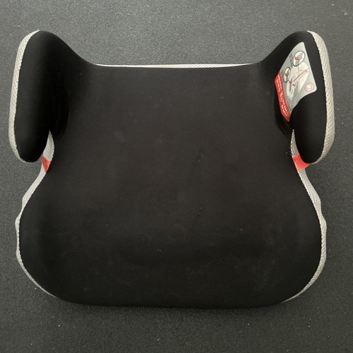 Child booster seat car - seat,