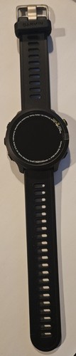 Garmin forerunner easy - garmin,