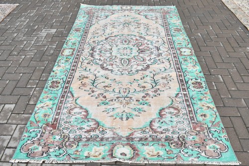 1x8 turkish vintage - ft,